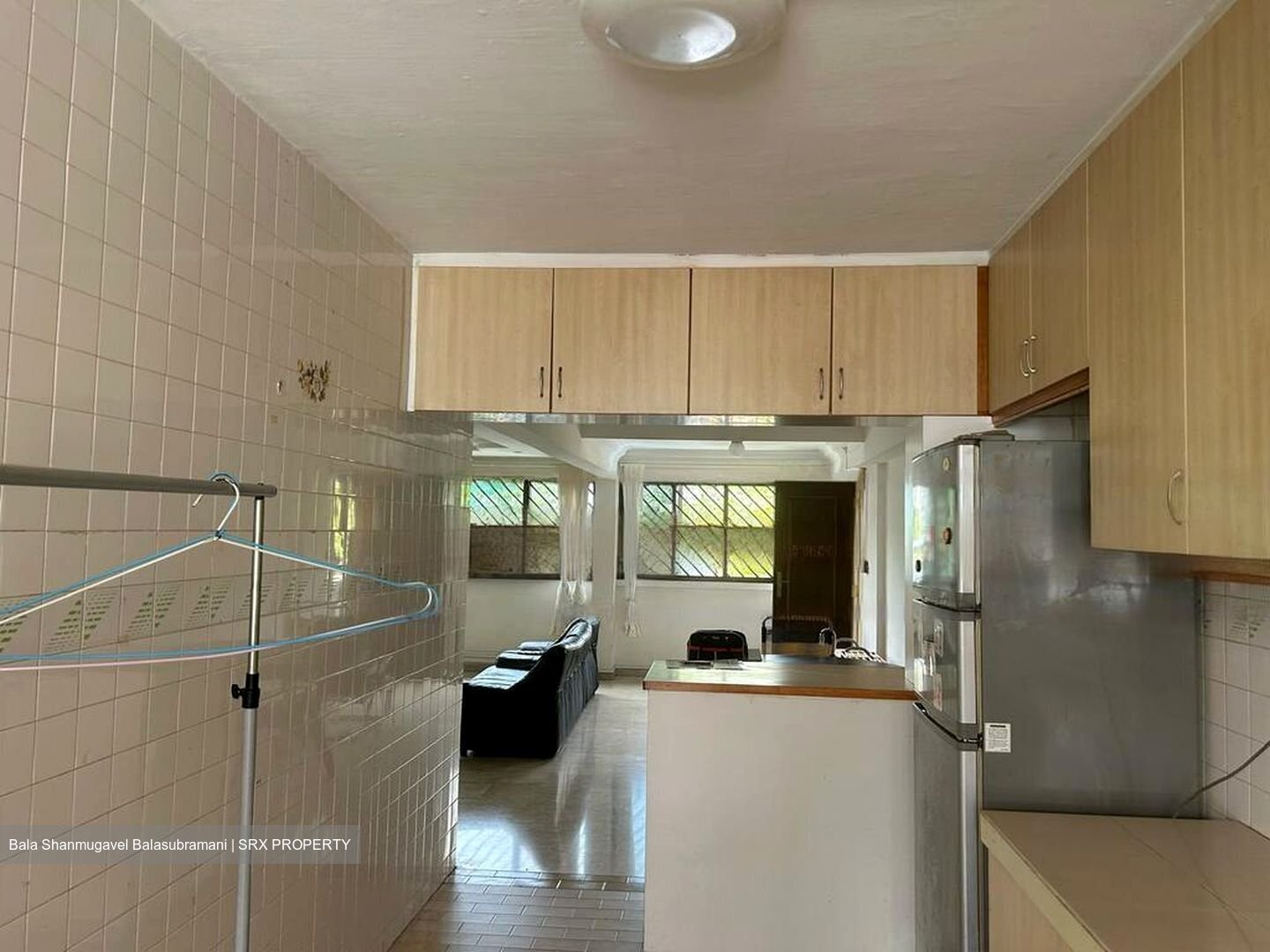 Blk 507 Hillgrove Gardens (Bukit Batok), HDB 5 Rooms #456385651